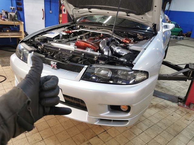 nissan-skyline-restoration (2)-kireth-ai